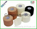 Non-woven Adhesive Bandage 1