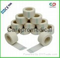 Non-woven tape 1