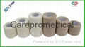 Cotton EAB Stretch Tape