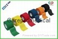 Printed Sports Strapping Tape 1