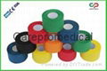 Printed Sports Strapping Tape 2