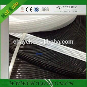 rigilene polyester boning