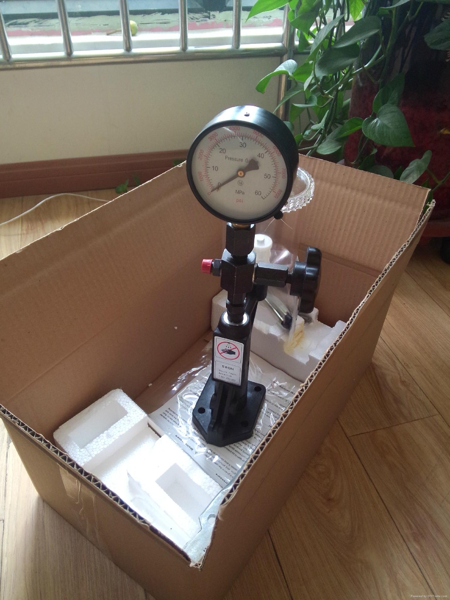 diesel nozzles tester ， diesel nozzles diesel nozzle tester Diesel
