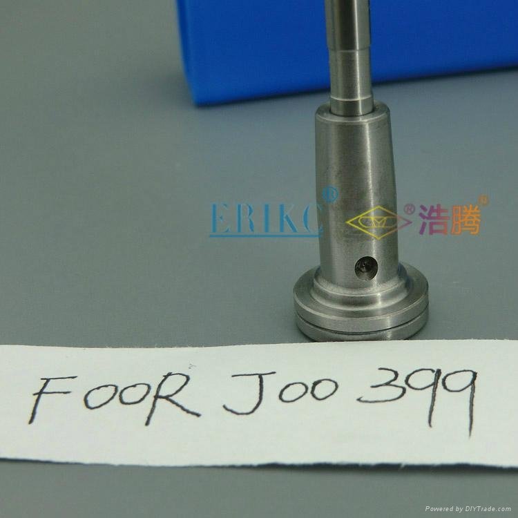JDiesel Injection Pump valve F 00V C01 358-81W bosch control valve F 00V C01 358 3