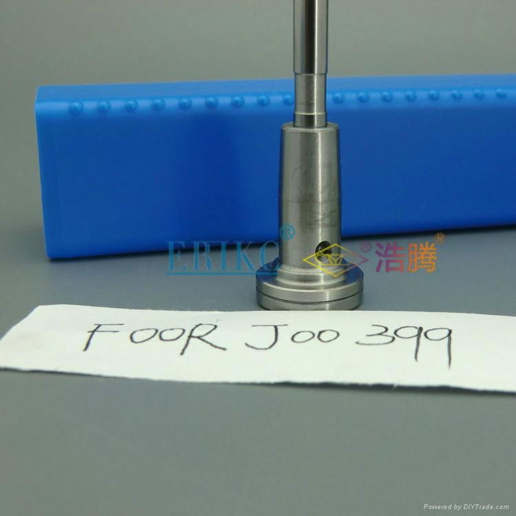 JDiesel Injection Pump valve F 00V C01 358-81W bosch control valve F 00V C01 358 4