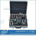 High Quality CR Tools 35 sets injectors