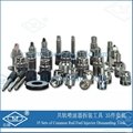 High Quality CR Tools 35 sets injectors tool removal tool common rail injectors 2