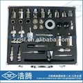 High Quality CR Tools 35 sets injectors tool removal tool common rail injectors 3