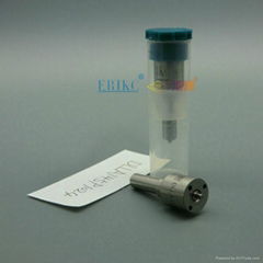 injector nozzle scania DLLA155P1090