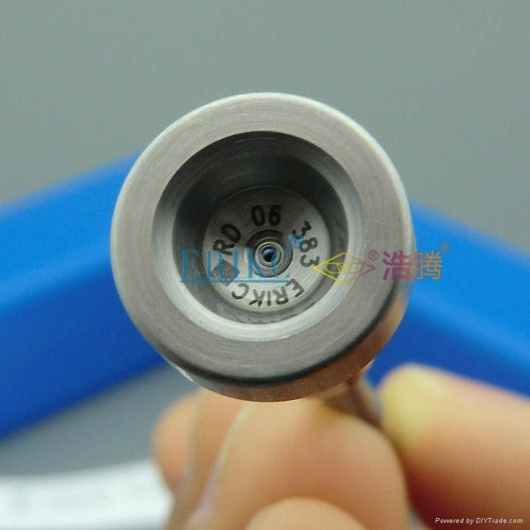 Bosch pressure control valves ,diesel injector valve F 00V C01 359 4