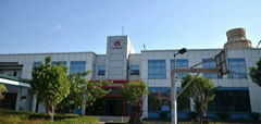 Zhuhai Leadsun Electronic Technology co.,LTD