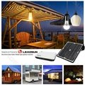 PBOX modern home lighting decoration for home use 5