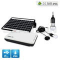 lighting led copex new designed home solar energy domestic products