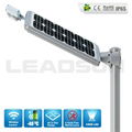 Super bright integrated solar led street light price solar power energy street l 3