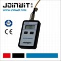 JW3205 handheld optical power meter