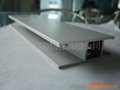 北京铝型材角铝
