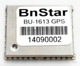 GPS test software vehicle positioning terminal BU - 1613 1 GPS test software vehicle positioning terminal BU - 1613 1