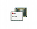 GPS module UBLOX original genuine module