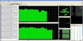 Beidou test software on-board navigation terminal module BD - 1722 5