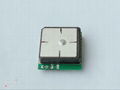 GPS module MTK module GPS module BM1818