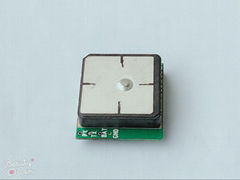 GPS module MTK module GPS module BM1818