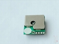 GPS module MTK module GPS module BM1818 2