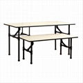 PIPELINE LARGE AND SMALL NESTING TABLE 1