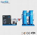 Medical Oxygen Generator System 1