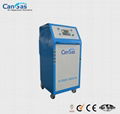 CAC-6 High Flow Nitrogen Tire Inflator