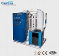 CAY Nitrogen Purifier