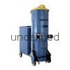 IV055 重型工业吸尘器 2