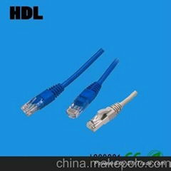 UTP/FTP/SFTP cat6 cable,network cable 