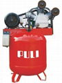 PLW100400DY Air Compressor 1