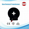 current transformer price current