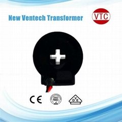current transformer price current transformer manufacturer  wholesale custom