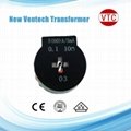 current transformer price current transformer manufacturer  wholesale custom 2