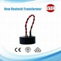 current transformer price current transformer manufacturer  wholesale custom 3
