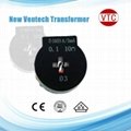 current transformer price current transformer manufacturer  wholesale custom 4