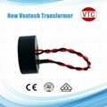 current transformer price current transformer manufacturer  wholesale custom 5