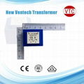 Encapsulated transformer price