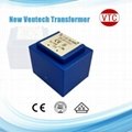 Encapsulated transformer price Encapsulated transformer manufacturer custom 3