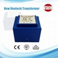 Encapsulated transformer price Encapsulated transformer manufacturer custom 2