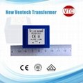 Encapsulated transformer price Encapsulated transformer manufacturer custom 4