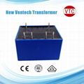 Encapsulated transformer price