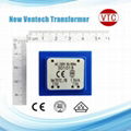 Encapsulated transformer price Encapsulated transformer manufacturer custom 4