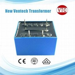Encapsulated transformer price  manufacturer wholesale custom