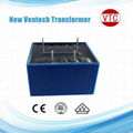 Encapsulated transformer price Encapsulated transformer manufacturer wholesale  2