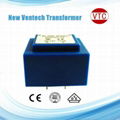Encapsulated transformer price Encapsulated transformer manufacturer wholesale  3
