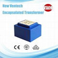 Encapsulated transformer price Encapsulated transformer manufacturer custom 2