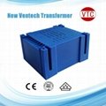 Encapsulated transformer price Encapsulated transformer manufacturer custom 1